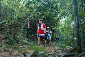 BIB: 
                            <button type="button" onclick="openModal(28024279)" class="btn btn-primary btn-sm float-right btn-popup" data-toggle="modal" data-target=".modal-high-quality">
                        <i class="fas fa-shopping-cart"></i> Add to Cart
                    </button>
                                            <button type="button" onclick="isThisMe(28024279, true)" class="btn btn-success btn-sm float-right btn-popup btn-isme hidden" data-toggle="tooltip" data-placement="bottom" title="นี่คือรูปของคุณใช่ไหม คลิกที่นี่เพื่อเอาเข้าอัลบั้ม">
                        <i class="fas fa-plus"></i> Add to album
                    </button>
                    <button type="button" onclick="isThisMe(28024279, false)" class="btn btn-warning btn-sm float-right btn-popup btn-isnotme hidden">
                        <i class="fas fa-ban"></i> Remove from album
                    </button>